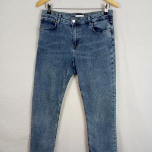 H&M Jeans